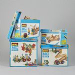 1445 6159 TOYS